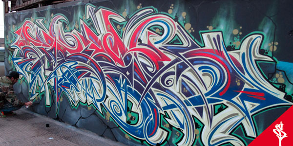 fisek_report