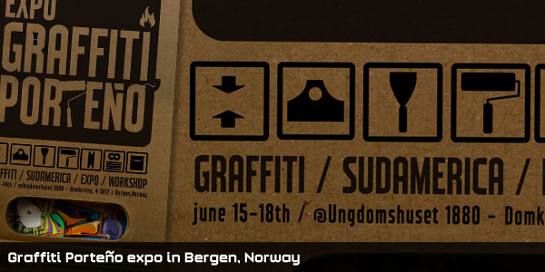 GP in bergen, norway