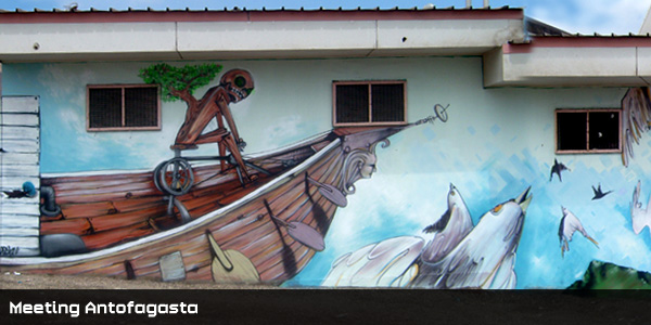 Antofagasta 09