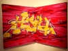 amarillo_www