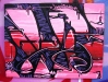 canvas_hes_www