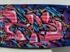 canvas_strass_www