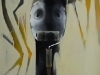 Bergen7