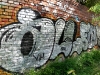 all_fame