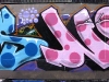 aod_ner