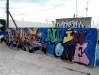 bates_harbor