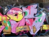 kaos_vim