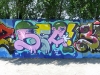 kerz_bea_snob
