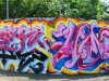 ket_wane_manifestation