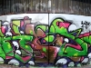 malmo_hes_dame_inti