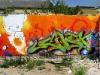 produccion_malmo_full