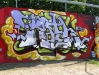 rath_manifestation