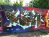 sign_104_manifestation