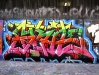 skil_td
