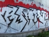 trama
