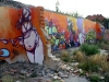 WallIntManiMalmo09
