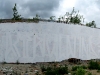 muro_en_blanco