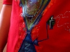 marciano2