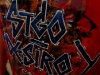stgodestroy