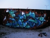 _fabrica_de_bates2