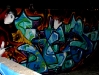 _fabrica_de_bates3