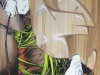 canvas_e
