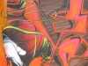 canvas_h
