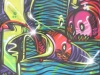 canvas_s