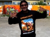 colocolo_1