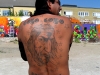 colocolo_2