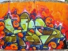 hes_inti_malmo09
