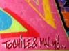 tochileandmalmo